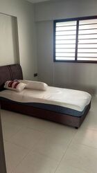 Blk 484D Choa Chu Kang Avenue 5 (Choa Chu Kang), HDB 4 Rooms #498790801